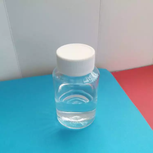 间甲氧基苯甲醛