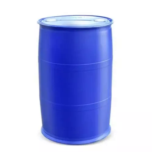 3，5-二溴苯甲酸