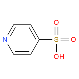 4-吡啶磺酸