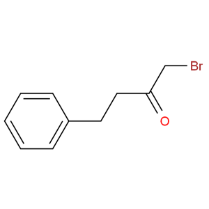 1-溴-4-苯基-2-丁酮