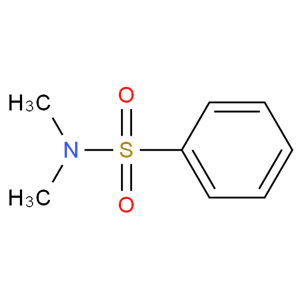 N,N-二甲基苯磺酰胺