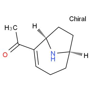 鱼腥藻毒素、类毒素、去毒毒素、变性毒素