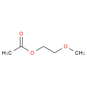 2-甲氧基乙酸乙酯