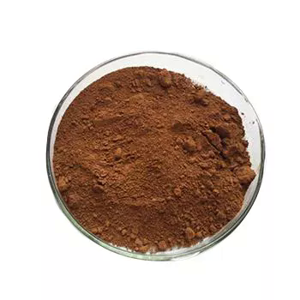 2-氰基-6-羟基萘