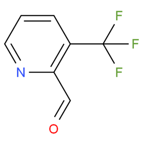 3-三氟甲基吡啶-2-甲醛
