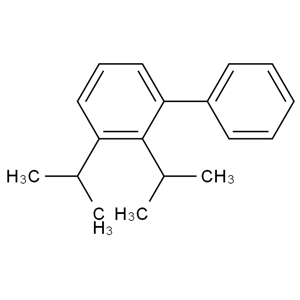 二异丙基联苯