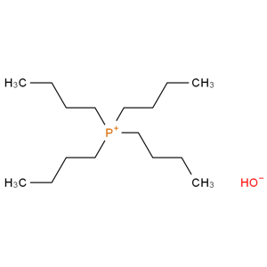四丁基氢氧化膦