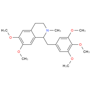 (R)-(+)-5'-甲氧基劳丹素