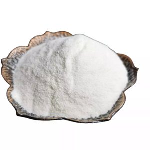 1,2,3,4-四氢-2-萘酮;beta-四氢萘酮;四氢萘酮 ;2-萘满酮;2-四氢萘酮;2-四氢萘酮,99%;BETA-四氢萘酮,1,2,3,4-四氢-2-萘酮2-萘满酮;BETA-四氢萘酮