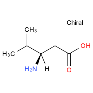 (R)-BETA-高缬氨酸