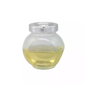 N-油基-1,3-丙撑二胺