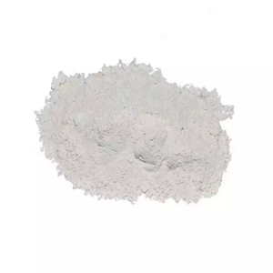 双三氟甲基磺酰亚胺