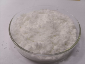 1,1-环丙烷二羧酸