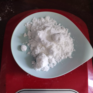 3，3，5，5-四甲基联苯二胺