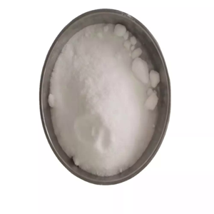 左旋樟脑磺内酰胺