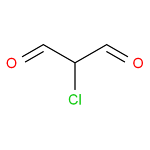 2-氯马来醛