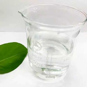 甲基丙烯酸六氟异丙酯