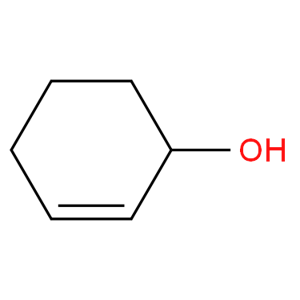 2-环己烯-1-醇