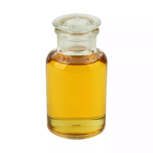 全国批量供应1-辛炔629-05-0 1-OCTYNE