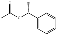 Acetic Acid (R)-1-Phenylethyl Ester