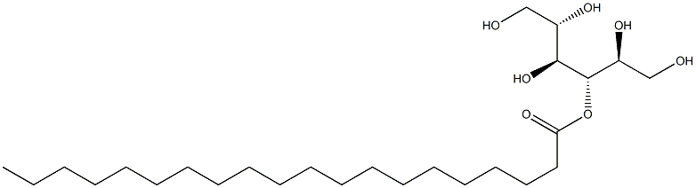 L-Mannitol 3-icosanoate
