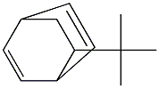 7-tert-Butylbicyclo[2.2.2]octa-2,5-diene