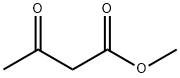 アセト酢酸メチル