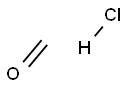 Methadone hydrochloride Structure