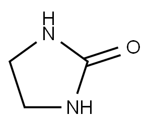 2-Imidazolidone|2-咪唑烷酮