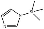 N-(Trimethylsilyl)imidazol