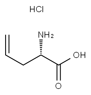L-2-アリルグリシン塩酸塩