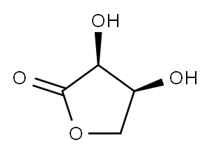 L-ERYTHRONO-1,4-LACTONE|L-ERYTHRONO-1,4-LACTONE