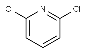 2,6-디클로로피리딘