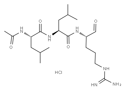 24125-16-4 Structure