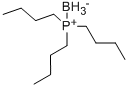 BORANE-TRIBUTYLPHOSPHINE COMPLEX  98 Structure