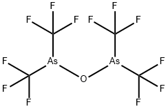 1-BROMO-3,5-DIFLUOROBENZENE Structure