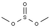 Dimethyl sulfite