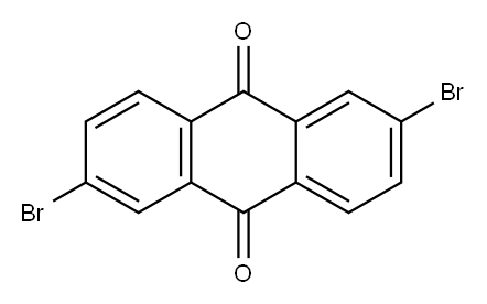 2,6-Dibromoanthraquinone