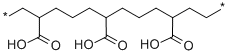 エチレン·アクリル酸共重