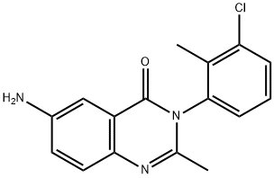 N-Ethylpiperidine Structure
