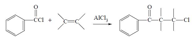 Production Methods_98-88-4