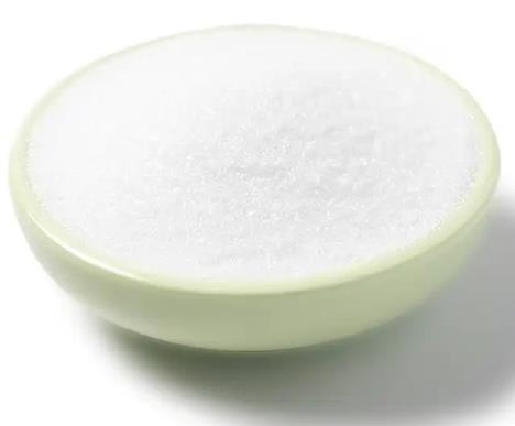 Figure 1 Acesulfame crystalline powder. png