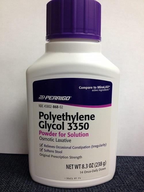 Polyethylene Glycol.jpg