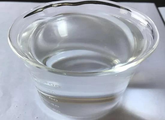 Figure 1. Cyclopropyl methyl ketone.png Figure 1. Cyclopropyl methyl ketone.png