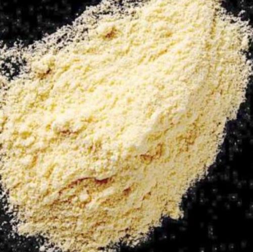 Figure 1 Characteristics of 4-Aminohippuric acid Figure 1 Characteristics of 4-Aminohippuric acid