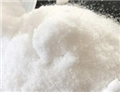 		DIHYDROXY-G-SALT pictures