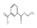 Ethyl 3-nitrobenzoate pictures
