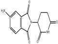5-amino-2-(2,6-dioxopiperidin-3-yl)isoindoline-1,3-dione pictures