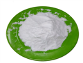 Pyridine-4-boronic acid wicker:lucywu