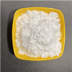 N-[(4-Fluorophenyl)methyl]-1-methyl-4-piperidinamine pictures